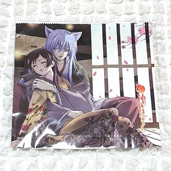 神様はじめました まとめ売り 複製原画 ポストカードセット 巴衛 奈々生 神様はじめました まとめ売り 複製原画 ポストカードセット 巴衛
